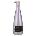 Nexxus Therappe Shampoo
