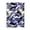 A, variant on Pattern Htv Heat Transfer Vinyl Camouflage Heat Transfer Film Heat Transfer Vinyl Clothing Diy Printing Heat Transfer Vinyl Sheets Heat Transfer Vinyl Rolls
