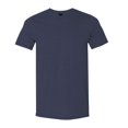 thumbnail image 1 of Gildan 980 Softstyle® T-Shirt Léger, 1 of 2