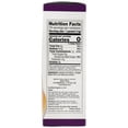 thumbnail image 2 of NOW Foods - Édulcorant Biologique au Fruit du Moine Sans Calorie - 70 Sachet(s), 2 of 4
