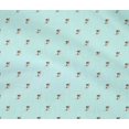 thumbnail image 4 of oneOone Cotton Flex Fabric Cartoon Dog Print Fabric by Yard 40 Inch Wide, 4 of 4
