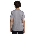 thumbnail image 3 of Reebok Boys Delta Core Short Sleeve Tee, 3 of 5