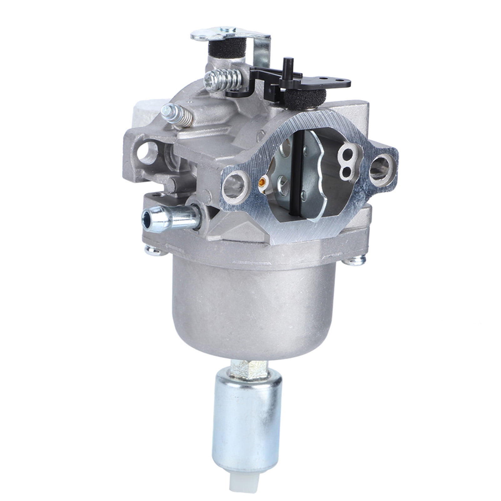 Lawn Mower Carburetor,Garden Lawn Mower Carburetor Carburetor Replacement Carburetor Enhanced Durability