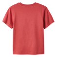 thumbnail image 2 of T-shirt à imprimé graphique George pour petits garçons, 2 of 2