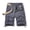 Meichang--Gray--Cargo Shorts for Men, variant on Meichang Mens Cargo Shorts Summer Tactical Work Shorts Lightweight Workwear Cargo Shorts with Multi Pockets Fathers Day Gifts