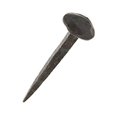 thumbnail image 1 of Acorn Manufacturing CCR6ZL 6D Common Rosehead Nail, 50 lbs, 1 of 1