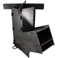 thumbnail image 1 of Marsh Kettles Camping Survivalist Prepper Flat Pack Rocket Stove, 1 of 4