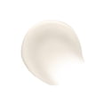 thumbnail image 4 of Covergirl TruBlend Rehausseur de Peau, 4 of 6