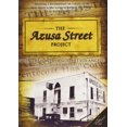 thumbnail image 1 of The Azusa Street Project, 1 of 3