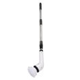 thumbnail image 1 of Power Scrubber,Electric Cleaning Brush Cordless Electric Scrubber Spin Brush Rugged and Tough, 1 of 8