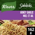 thumbnail image 1 of Nouilles Knorr Sidekicks, 1 of 7