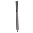 thumbnail image 3 of Smart Stylus, Light Weight Stylus Pen 4096 Pressure  For Control, 3 of 8