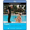 thumbnail image 1 of Poppitz ( 2002 ) ( Cosamera ) [ Blu-Ray, Reg.A/B/C Import - Allemagne ], 1 of 1