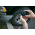 thumbnail image 4 of Scosche 1080p HD Dvr Dash Cam, 4 of 5