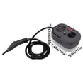 thumbnail image 2 of Household High Temperature and High Pressure Cleaning Machine Small and Portable Kitchen Decontamination Cleaning Machine, 2 of 8
