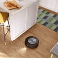 thumbnail image 4 of Robot aspirateur et vadrouille iRobot® Roomba Combo™ j5, 4 of 8