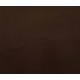 thumbnail image 1 of Brown 43" Wide Poly Shantung Designer Fabric Solid Dress Material Craft By The Yard, 1 of 1