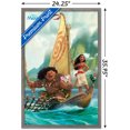 thumbnail image 3 of Disney Moana - Groupe, 3 of 5