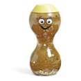 thumbnail image 2 of Express Your Feelings Sensory Bottles, 2 of 8