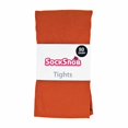 thumbnail image 2 of Sock Snob Collants d'Hiver Opaques Colorés pour Femmes 80 Den, 2 of 2