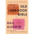 thumbnail image 1 of Old Lovegood Girls, 1 of 2