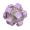 thumbnail image 3 of Lipstore Keyboard Fidget Toy Adults Birthday Working Mini Fidget Toy Keyboard, 3 of 8