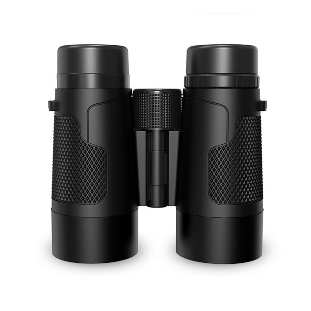 Birdeem New Arrial 8X40 Kids Binocular Folding Optics Children Educational Learning Telescope Bird Watching