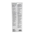 thumbnail image 4 of AccuChef Rapid Response Digital Thermometer, Stainless Steel, Backlit Display, Model 2275, 4 of 8