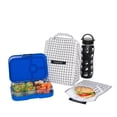 thumbnail image 3 of Keep Leaf Insulated Lunch Bag, 3 of 3