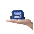 thumbnail image 3 of Traceable Mini Handheld Inkjet Printer Small Manual Inkjet Printer Coder Handheld Date Printer, 3 of 5