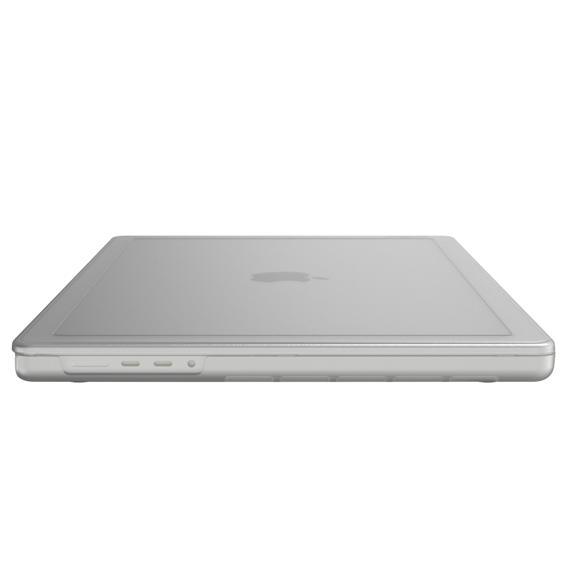 Incase Edge Hardshell Case for MacBook Pro pour (16-inch, M3, 2023)