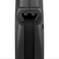 thumbnail image 3 of flexi Retractable Dog Leash, 3 of 6