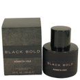 thumbnail image 1 of (pack 3) Kenneth Cole Black Bold By Kenneth Cole Eau De Parfum Spray3.4 oz, 1 of 2