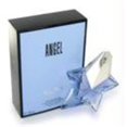 thumbnail image 2 of Fragrance Angel par Thierry Mugler, 2 of 3