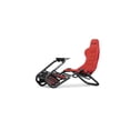 thumbnail image 1 of Playseat® Trophy Red (FR), 1 of 8
