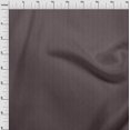 thumbnail image 4 of oneOone Velvet Dusty Pink Fabric Stripes Sewing Craft Projects Fabric Prints By Yard 58 Inch Wide, 4 of 4