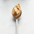 thumbnail image 2 of Jif Creamy Peanut Butter 500g, 2 of 13