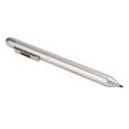 thumbnail image 4 of Stylus Pen, Active Stylus Silver  For Pro X2 612, 4 of 8
