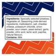 thumbnail image 4 of Ruffles Cheddar and Sour Cream, 4 of 8