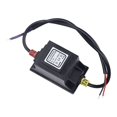 thumbnail image 3 of Haute Qualité 12 V CA/CA DEL Transforfor Mer Alimentation Extérieure Étanche Ip67 Résine Conductrice de Chaleur Résine Époxy, 3 of 8