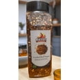 thumbnail image 3 of Mr Hot n Spicy Organic Red Crushed  Pepper, 3 of 6