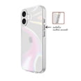 thumbnail image 2 of Iridescent Illusion Phone Case for iPhone 17, 2 of 6