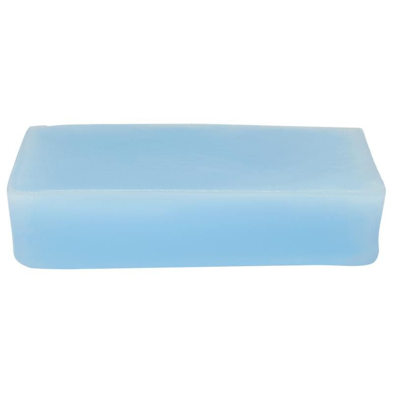 True Glow Thermal Paraffin Spa Aloe Vera Wax Refills