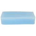 thumbnail image 3 of True Glow Thermal Paraffin Spa Aloe Vera Wax Refills, 3 of 4