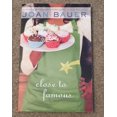 thumbnail image 1 of Close to Famous By Bauer, Joan, 1 of 2