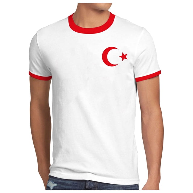 GDREDA T-Shirt pour Homme Imprimé Thème Dinde T-Shirt Décontracté Col Rond T-Shirt Manches Courtes T-Shirt à Rayures Chemise à Manches Longues pour Homme