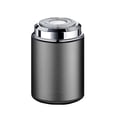 thumbnail image 1 of Cagogo Mini Shaver, Portable USB-C Rechargeable Electric Razor for Men, Compact Travel Shaver for Car Office Business Trip, Cordless Electric Shaver for Face Grooming Personal Care, 1 of 2