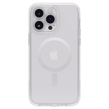 Otterbox Symmetry Plus Iphone 14 Promax Transparente – Canada