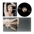 thumbnail image 2 of Disque Vinyle Wagram Sexistential Pop Genre, 2 of 3