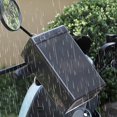 thumbnail image 4 of Boîtier de Chargeur de Vélo Électrique Étanche, 4 of 5